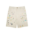 New Shorts