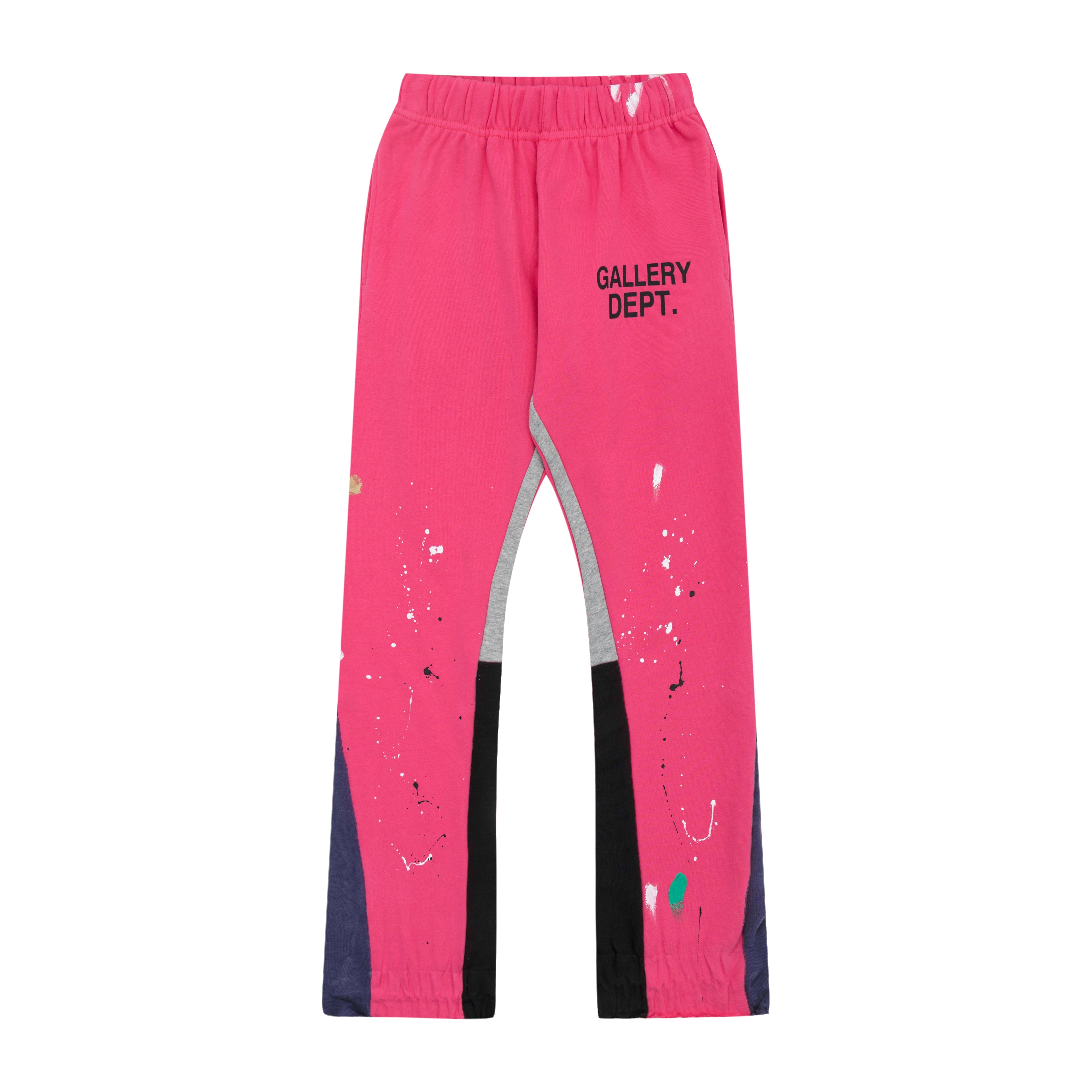 2024 New Pants