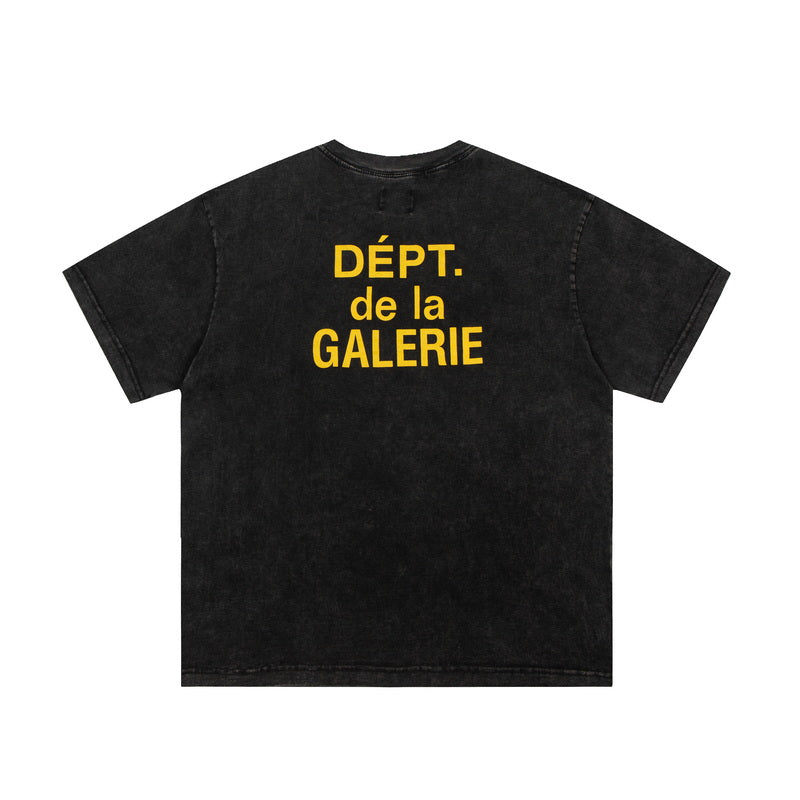 New T-shirt  D78