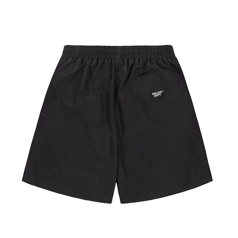 New Shorts D70