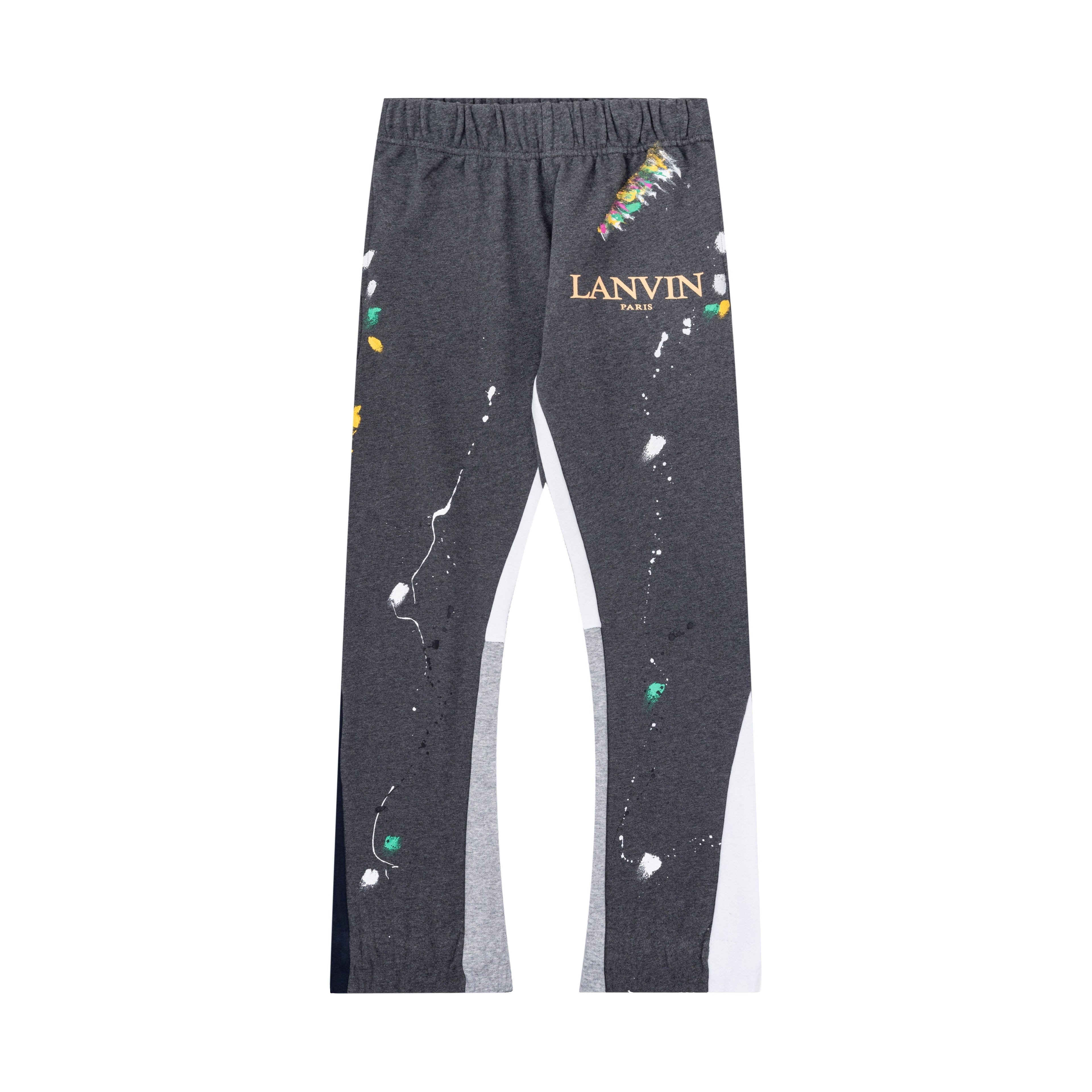 2024 New Pants