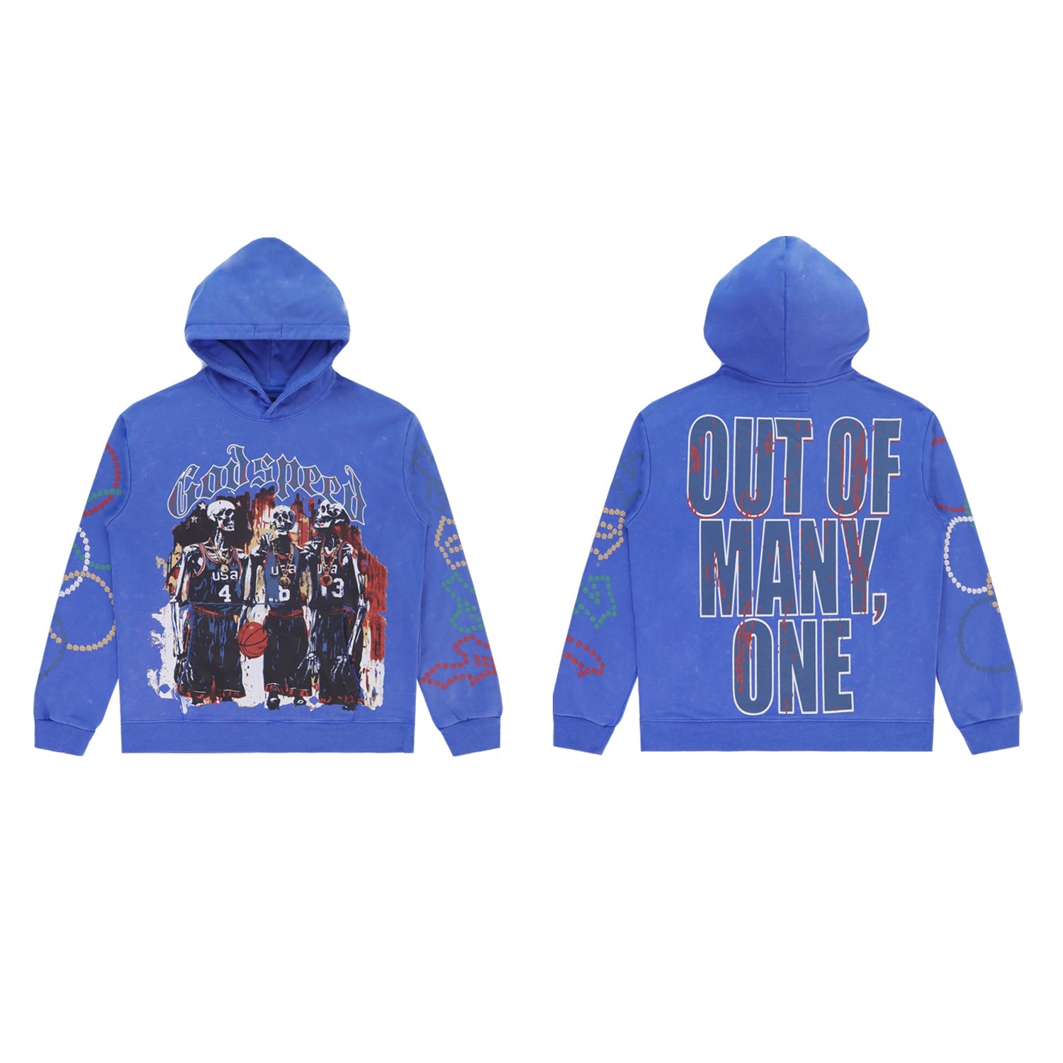 Hoodie-5520
