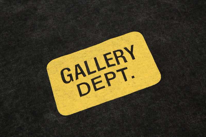 New T-shirt D50