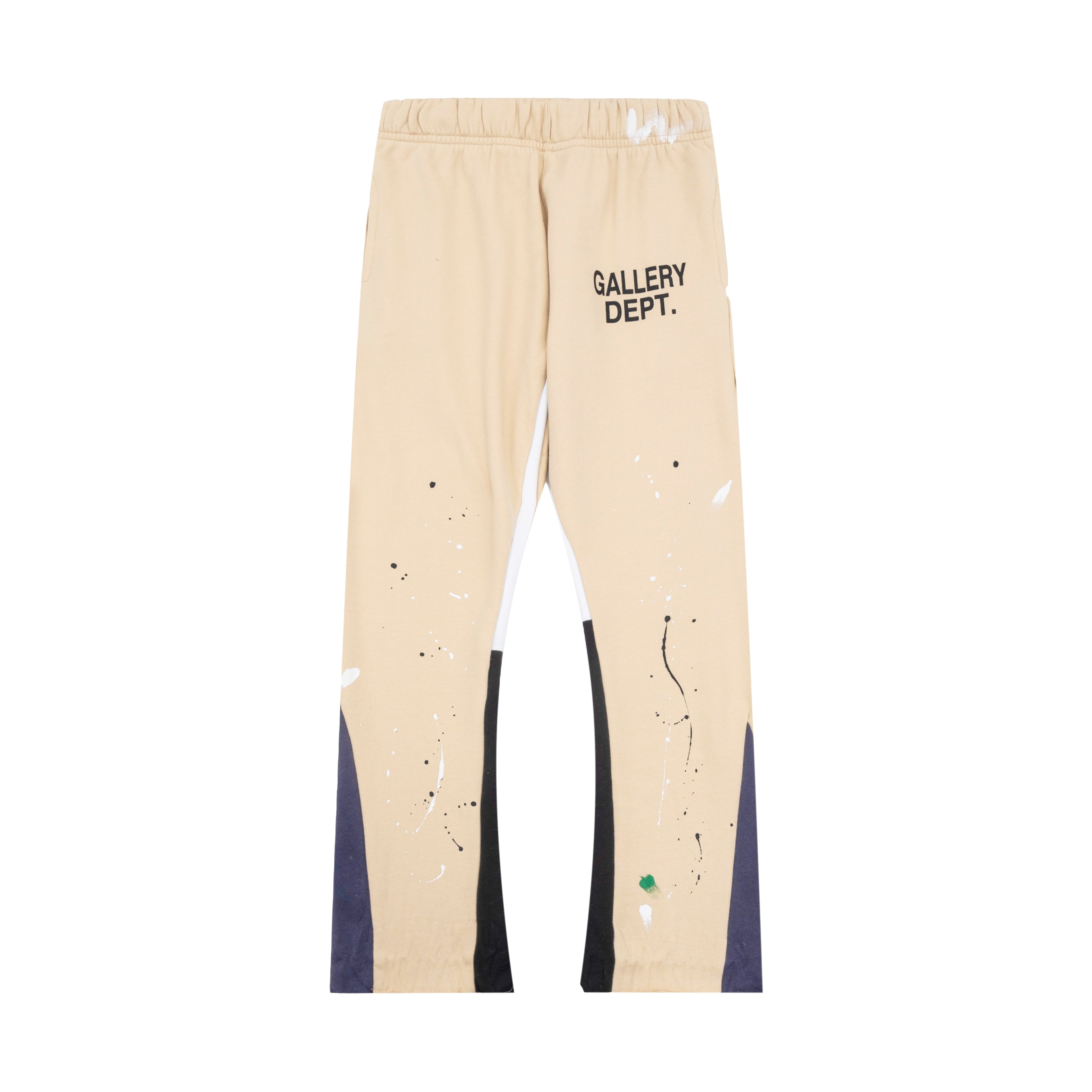 2024 New Pants