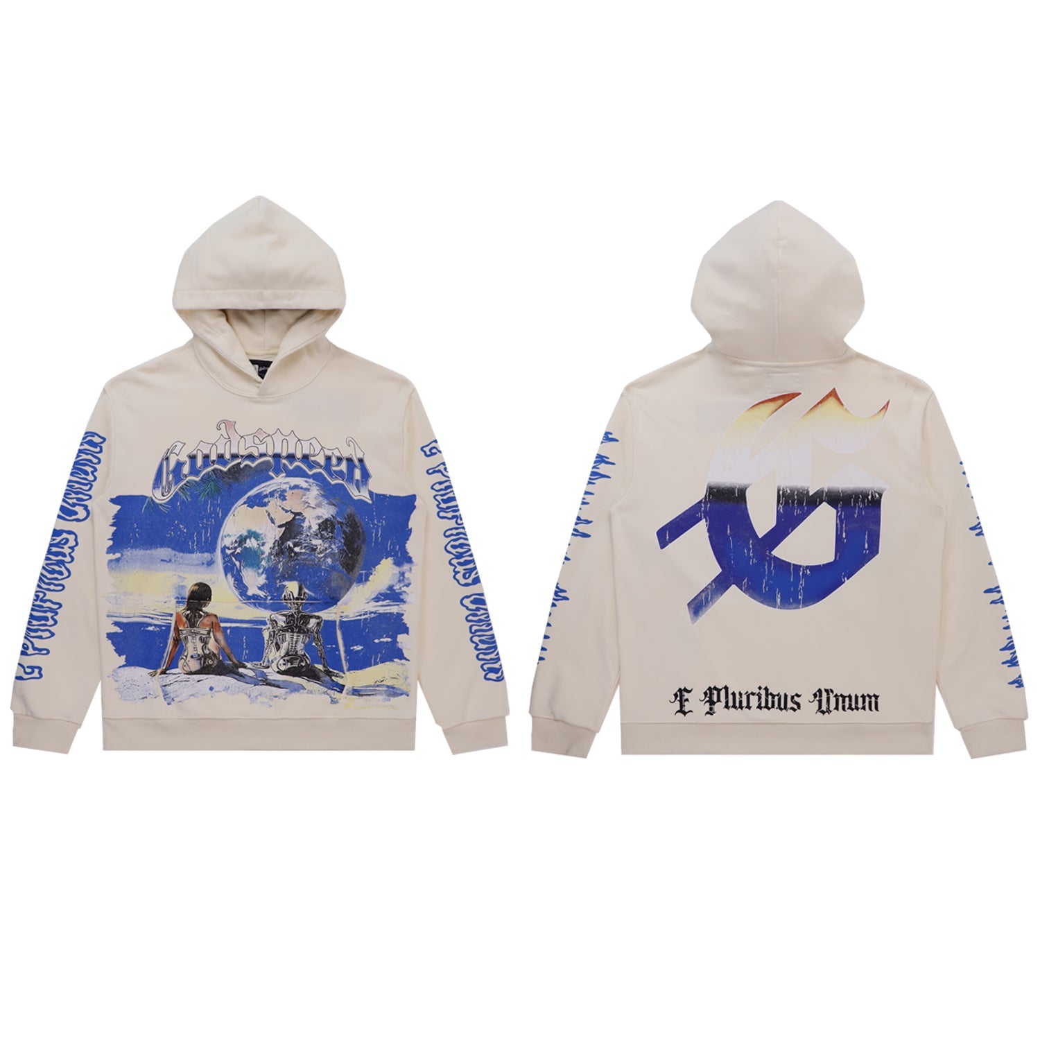 Hoodie-5517