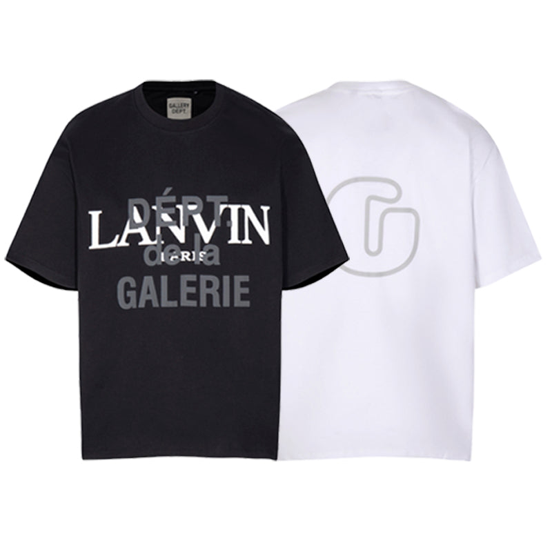 New T-shirt