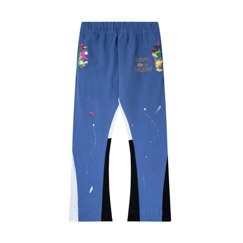 2024 New Pants