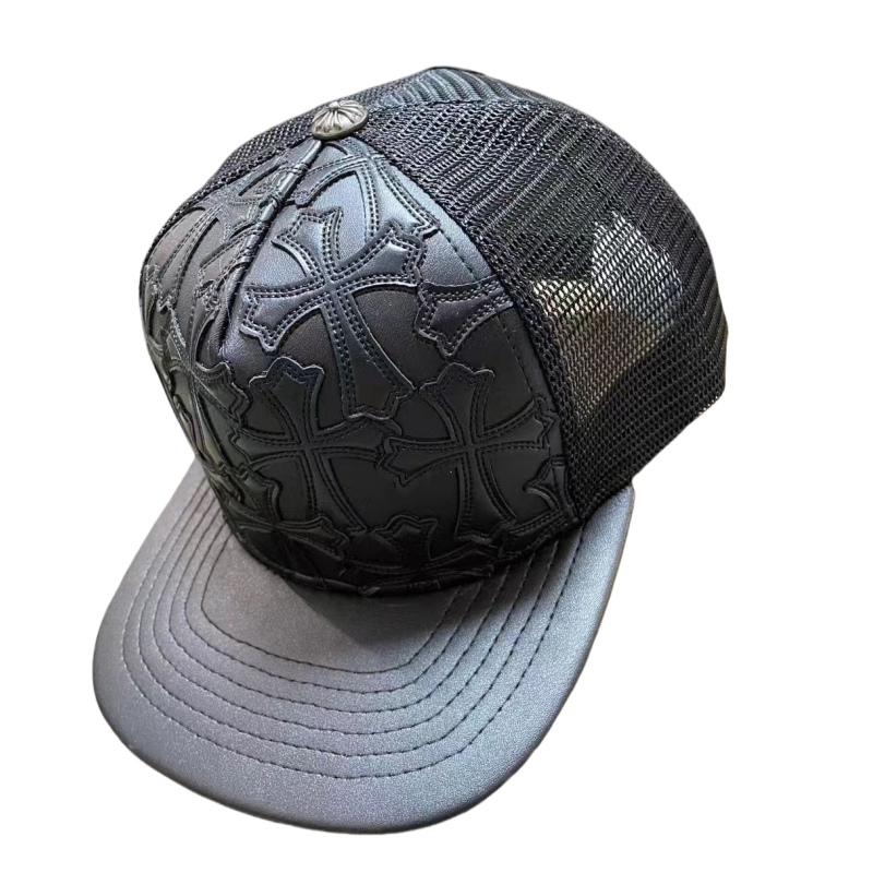 trucker hat