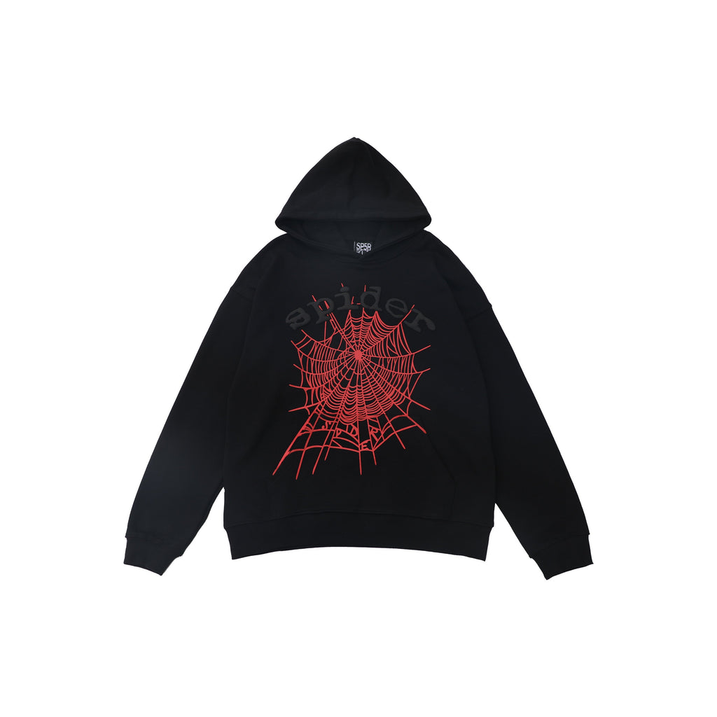 sdmg Hoodie