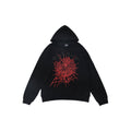 sdmg Hoodie