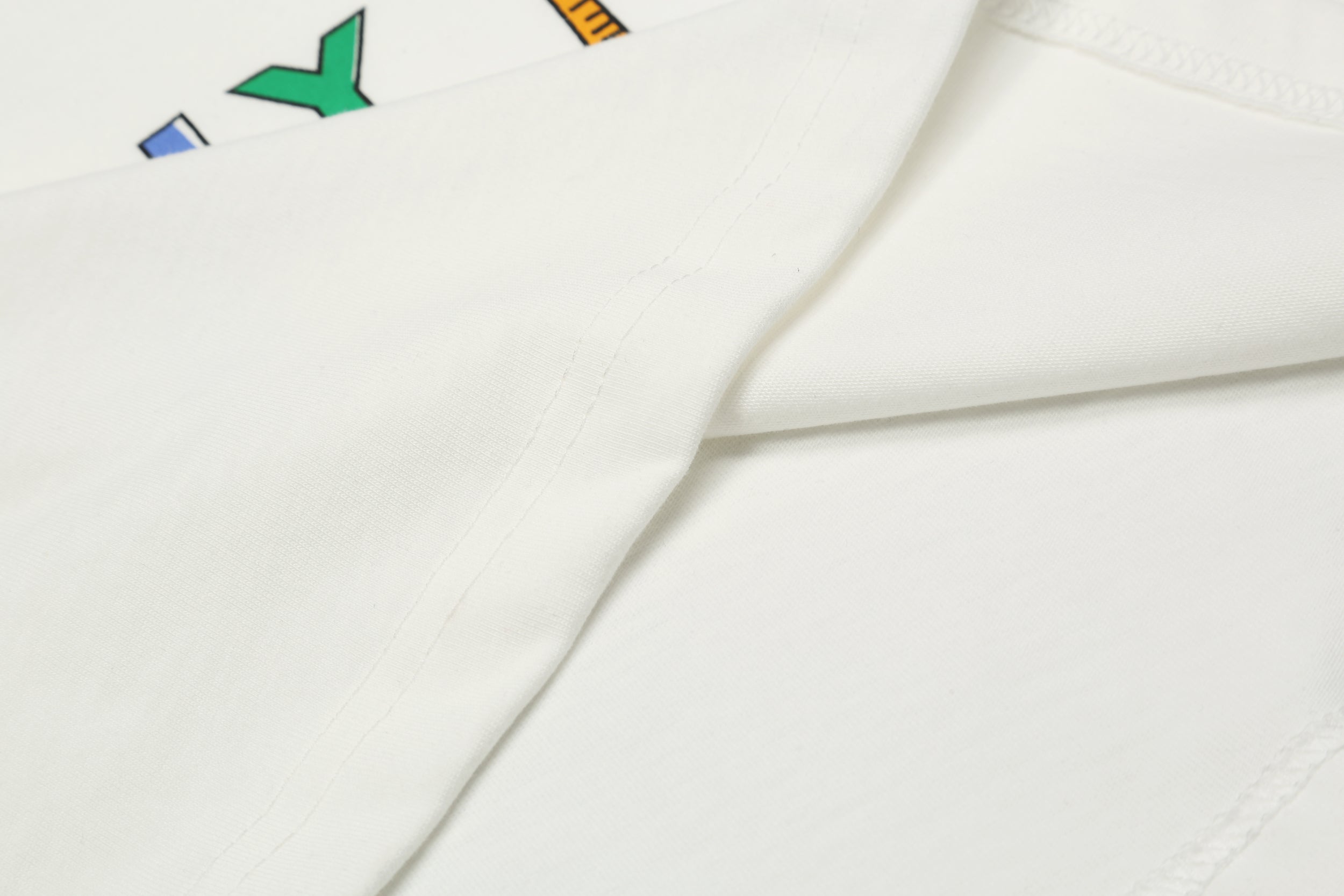 New T-shirt D22