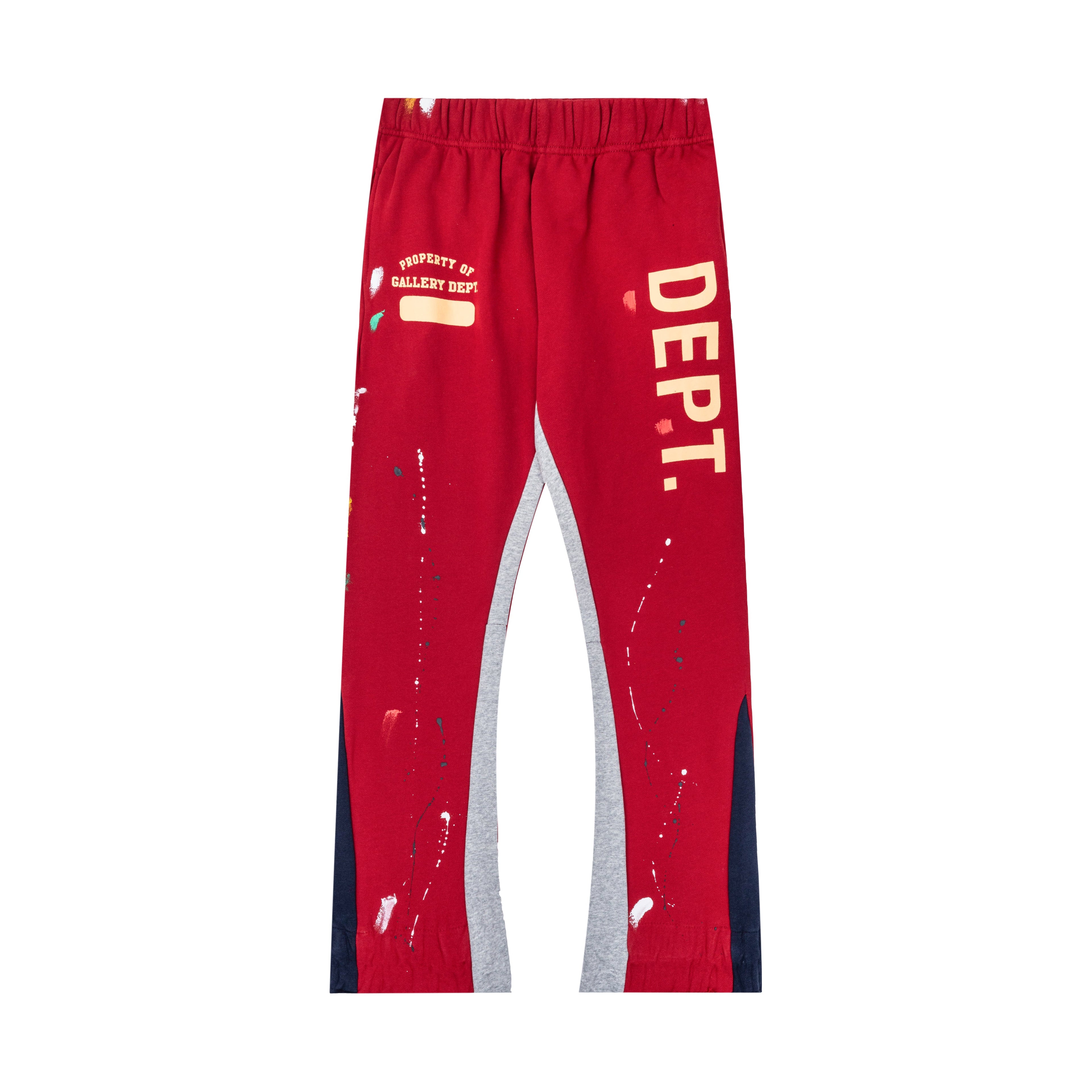 2024 New Pants