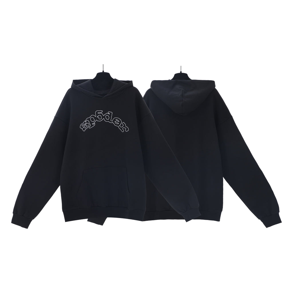 sdmg Hoodie