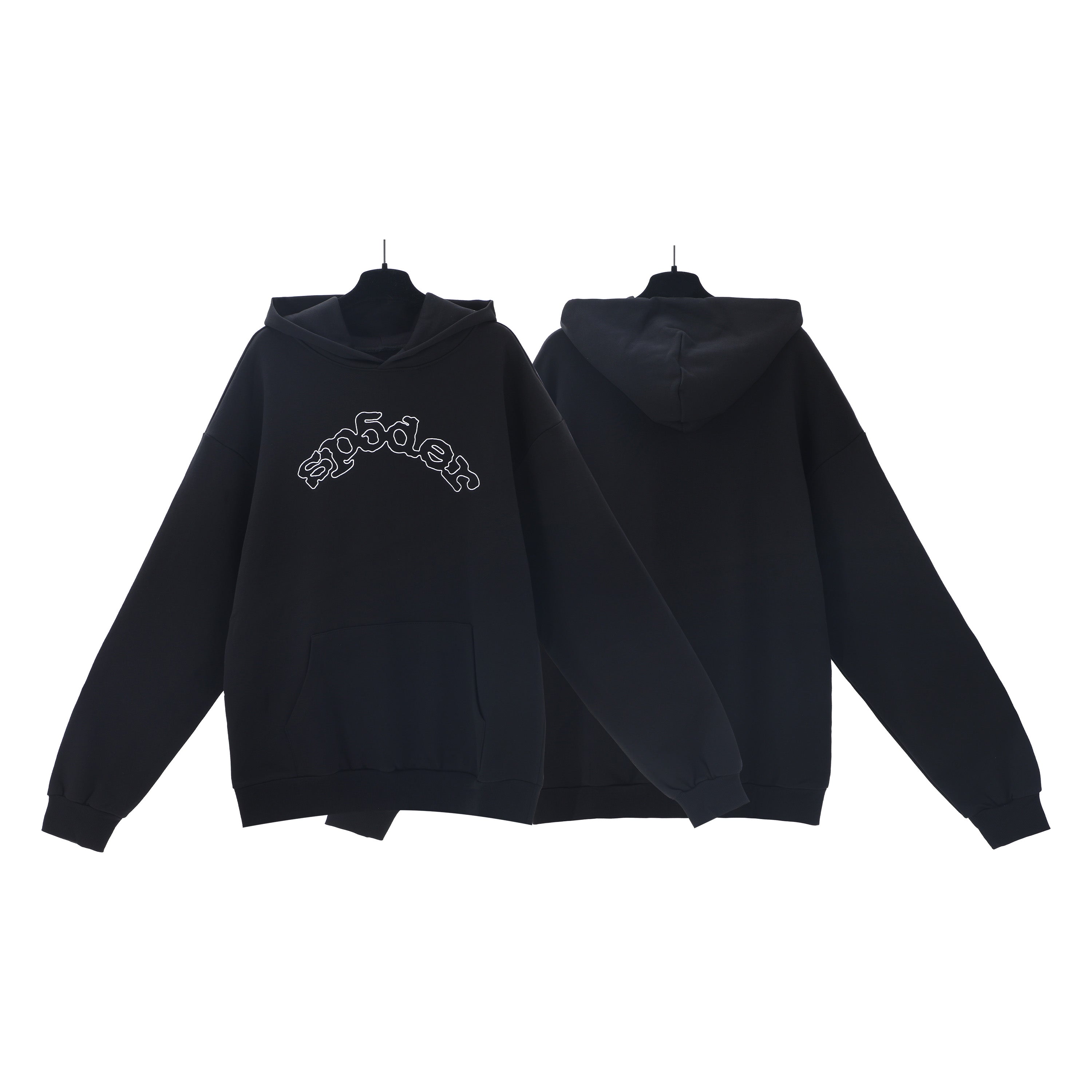 sdmg Hoodie