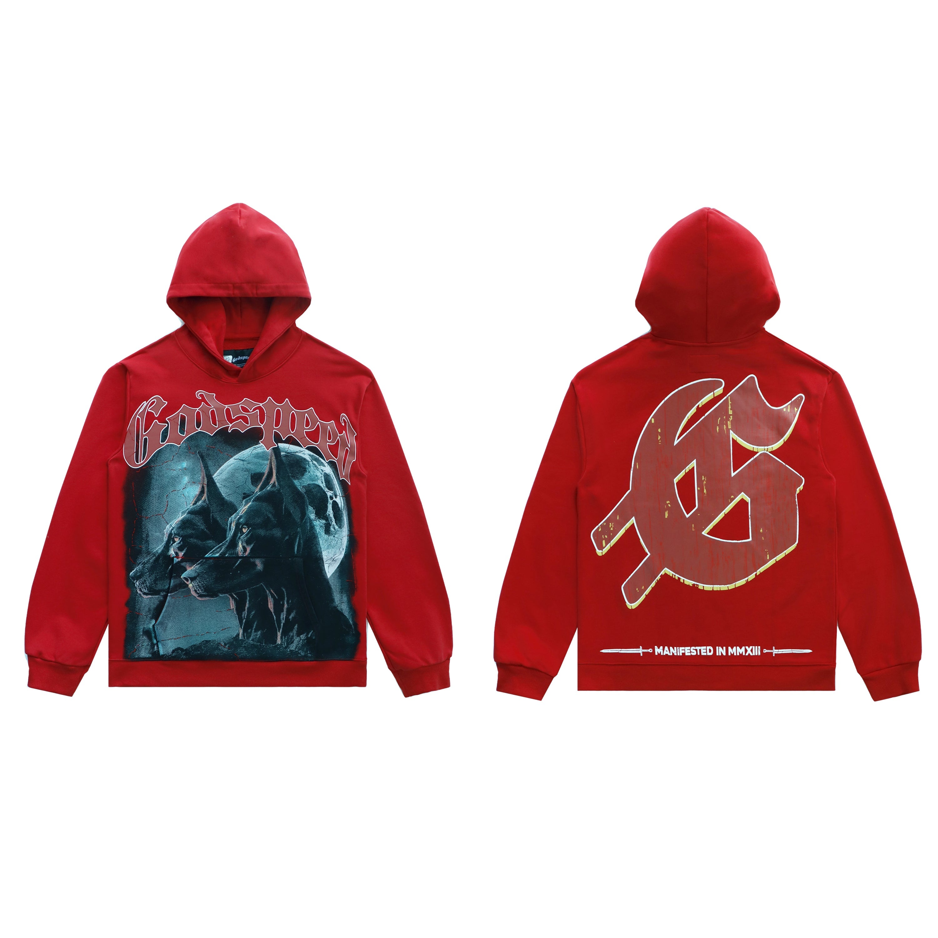 Hoodie-5525