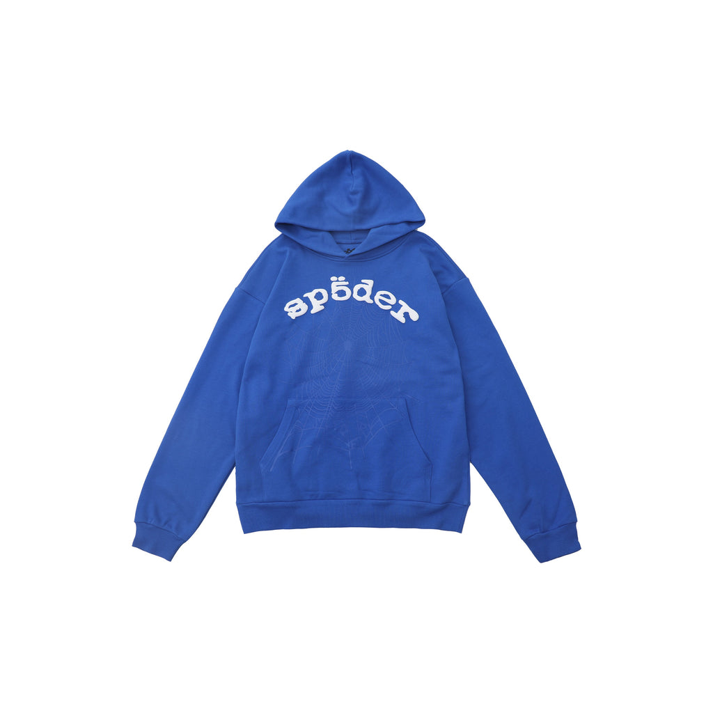 sdmg Hoodie