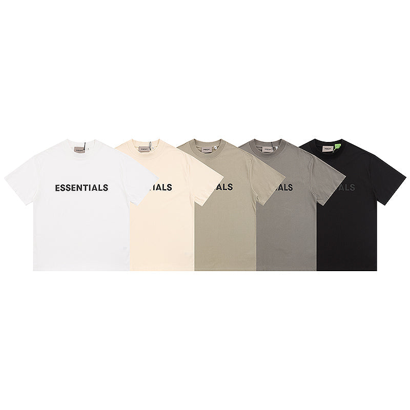 Fear of God  T-Shirt
