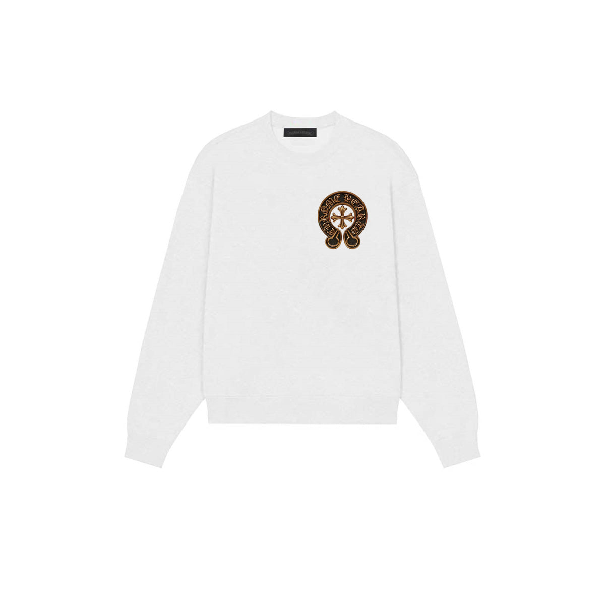 New SWEATSHIRTS -KLX125