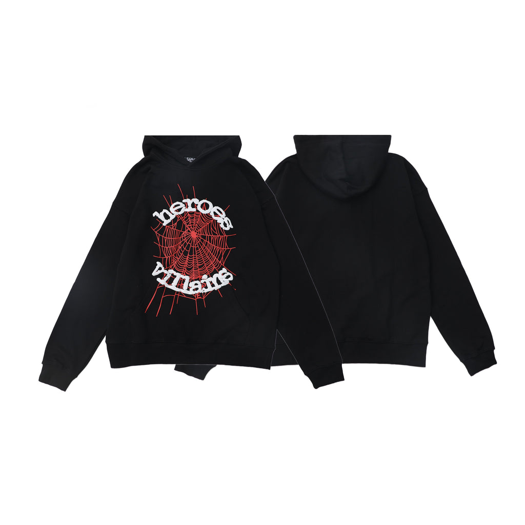 sdmg Hoodie