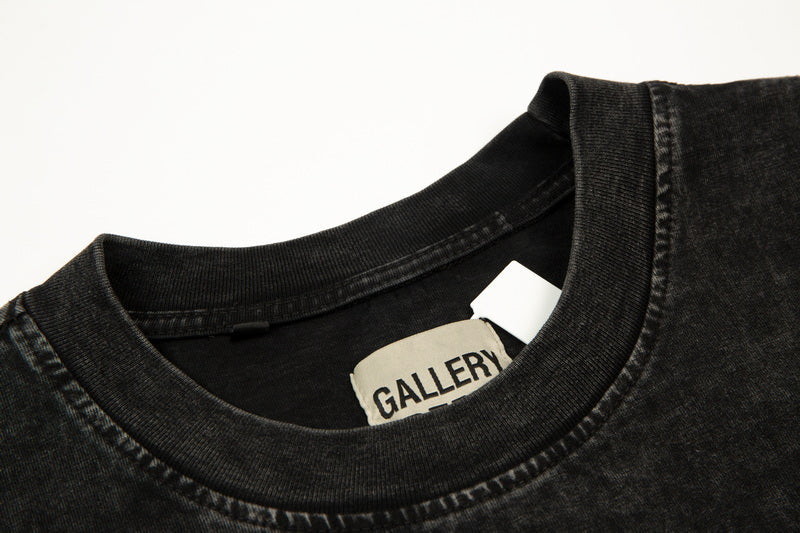 New T-shirt D47