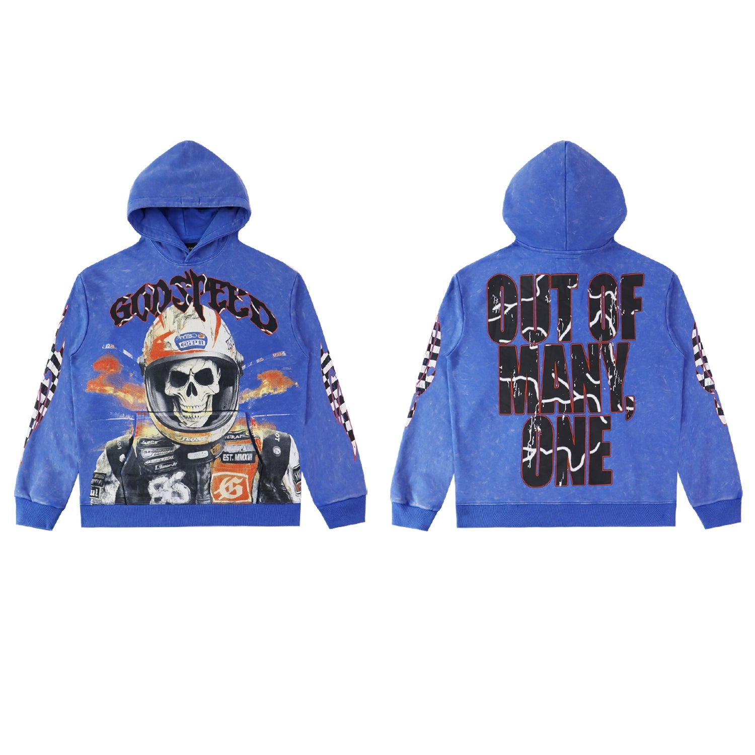 Hoodie-5518