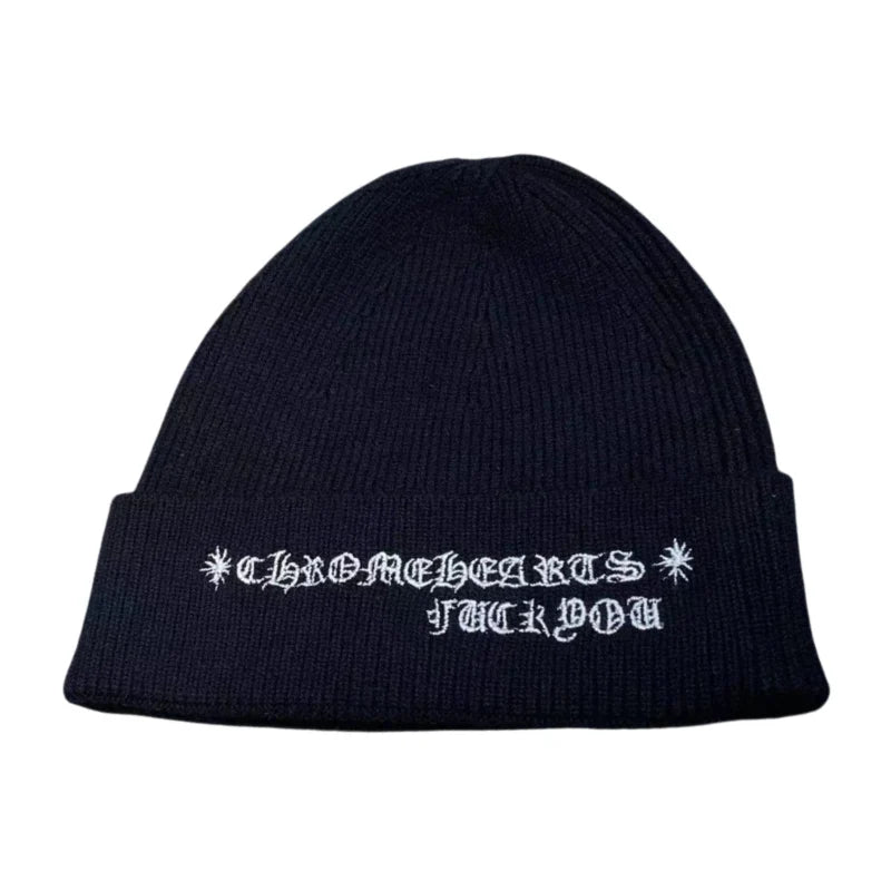 hat