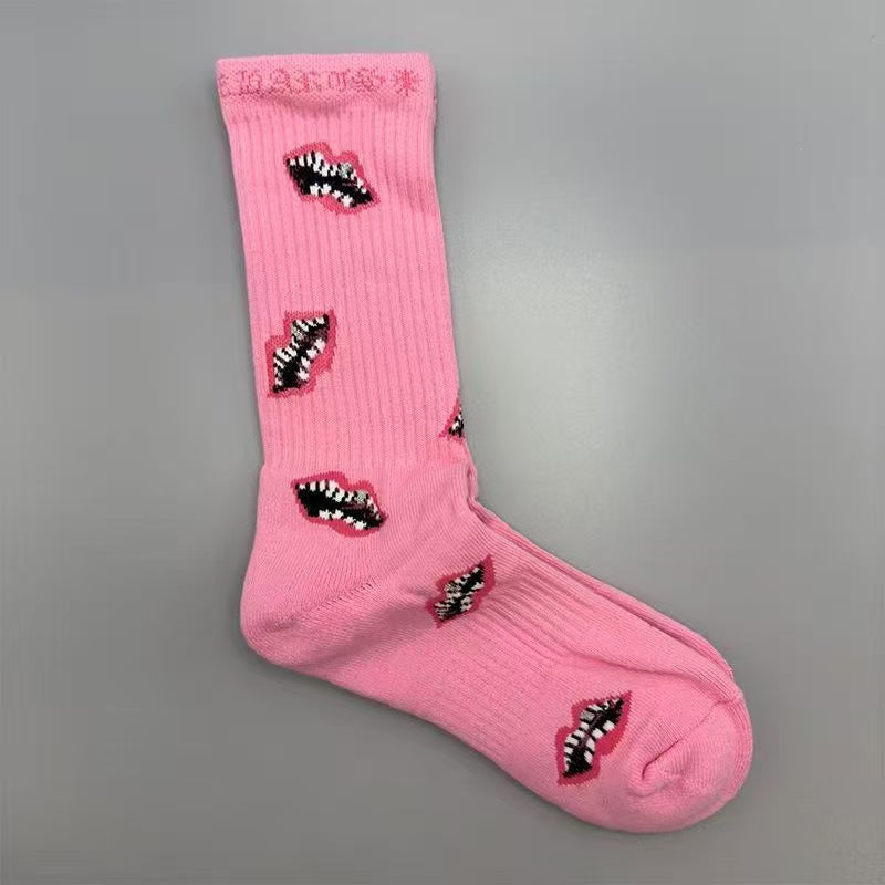 Socks