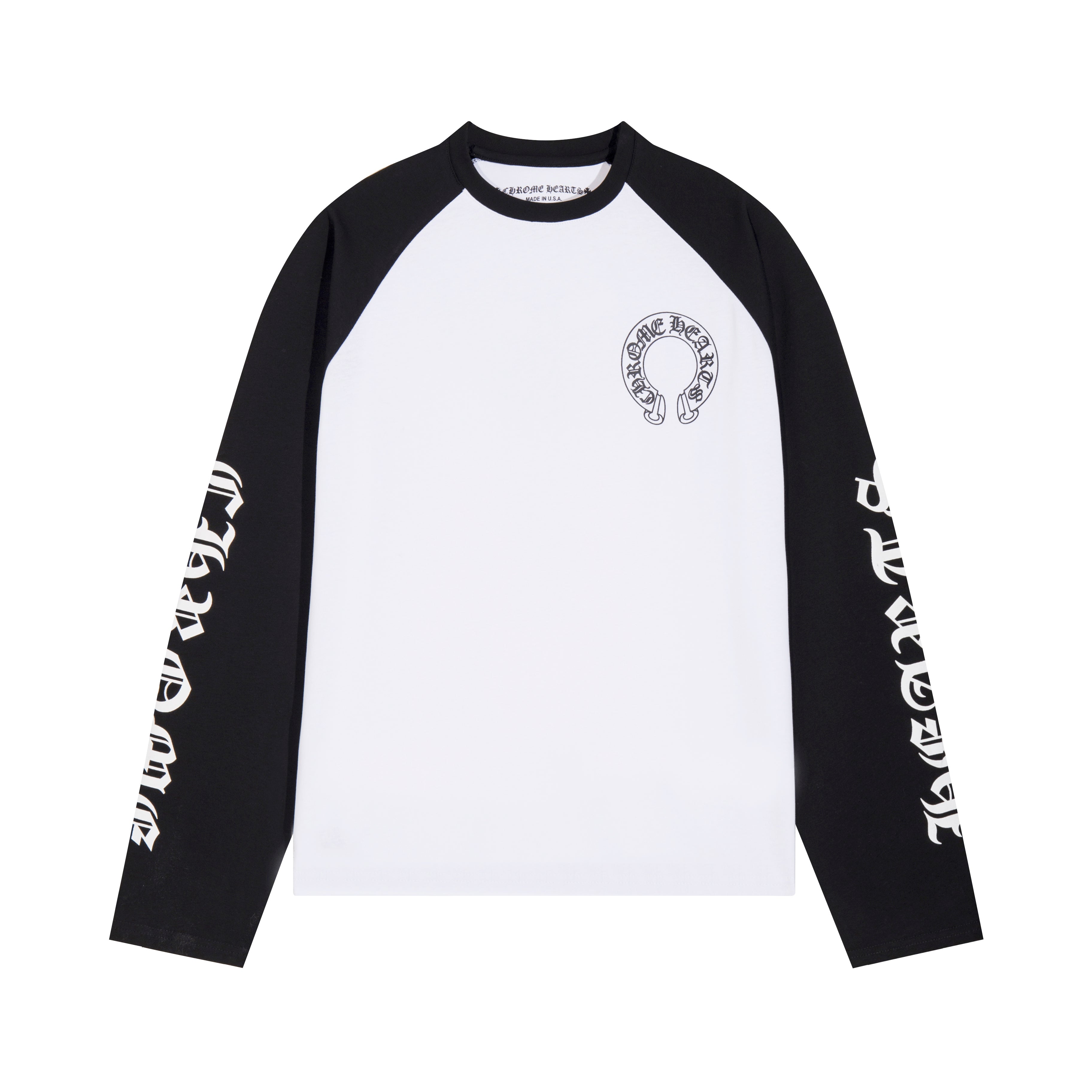 New SWEATSHIRTS 9003