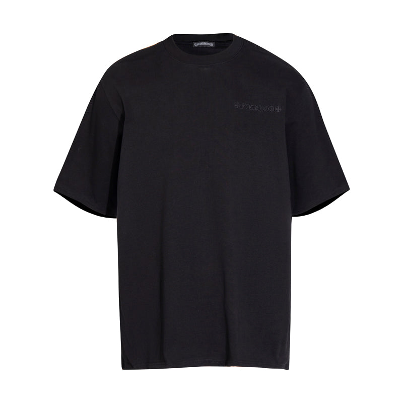 New T-shirts 6091