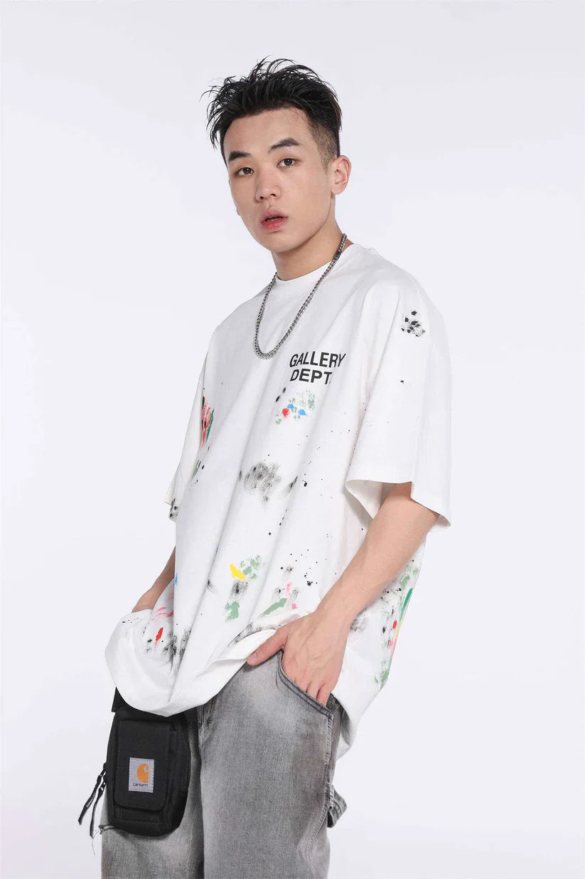 New T-shirt D15_P65