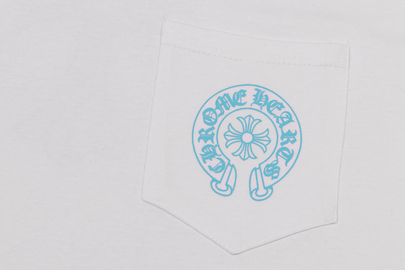 New SWEATSHIRTS 8018