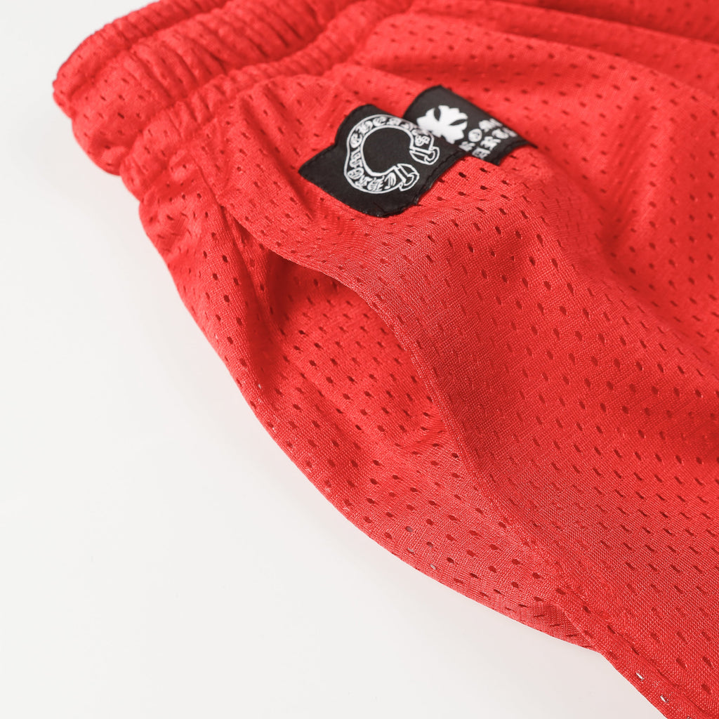 New Shorts 9996-2