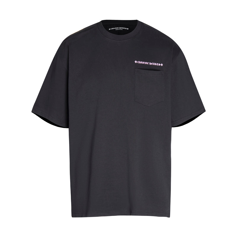 New T-shirts 6050