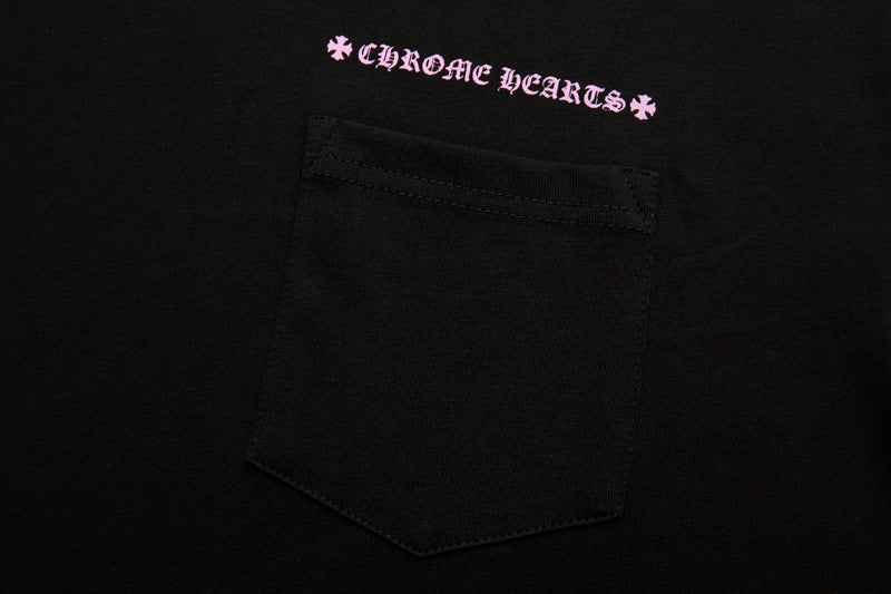 New T-shirts 6050