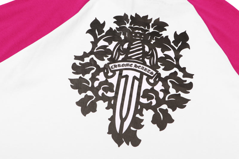 New SWEATSHIRTS 9001