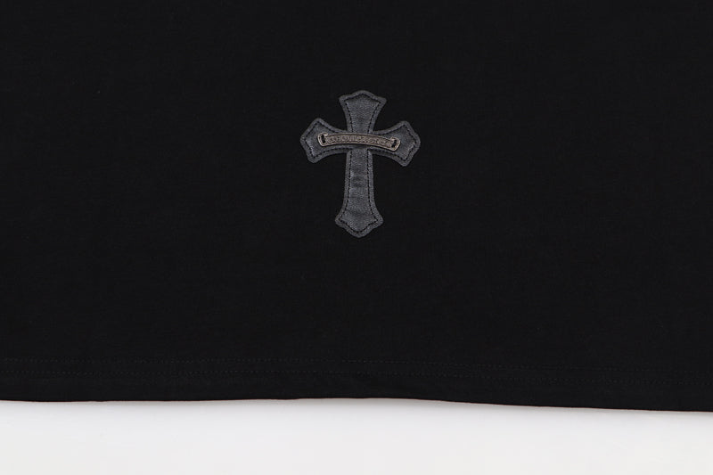 New T-shirts K6033