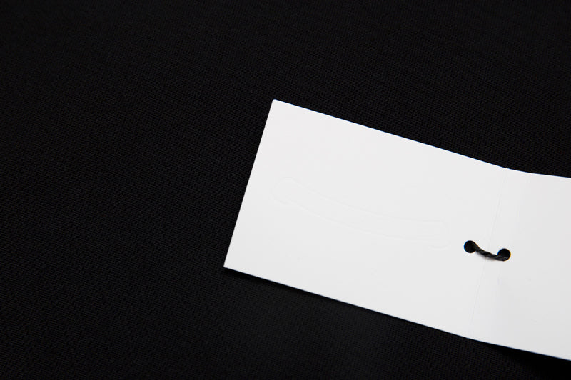 New T-shirts 6022