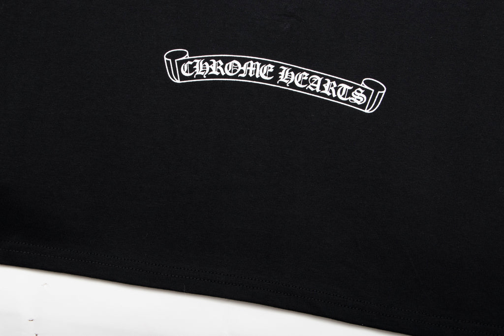 New T-shirts 6024
