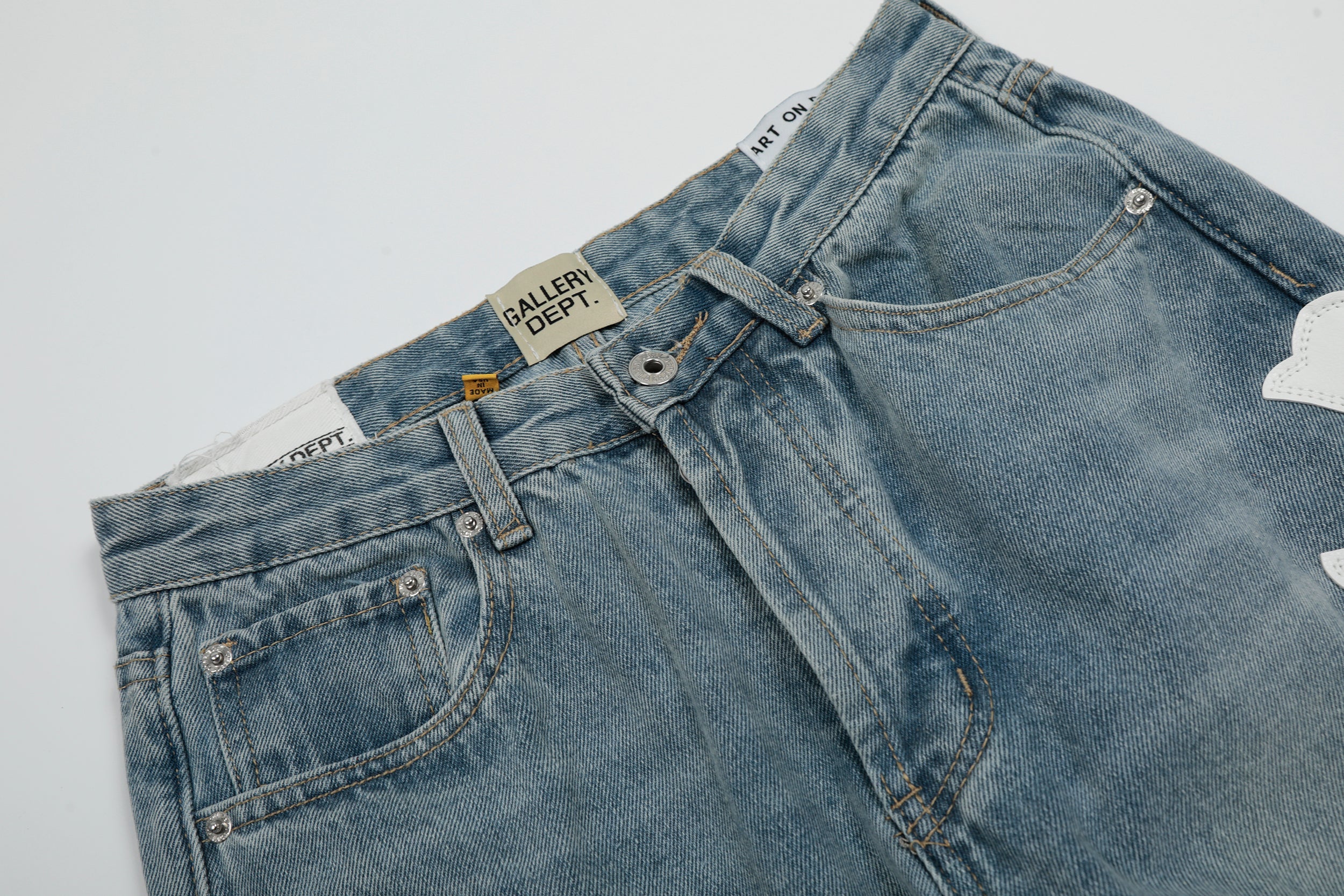 New Pants-8146