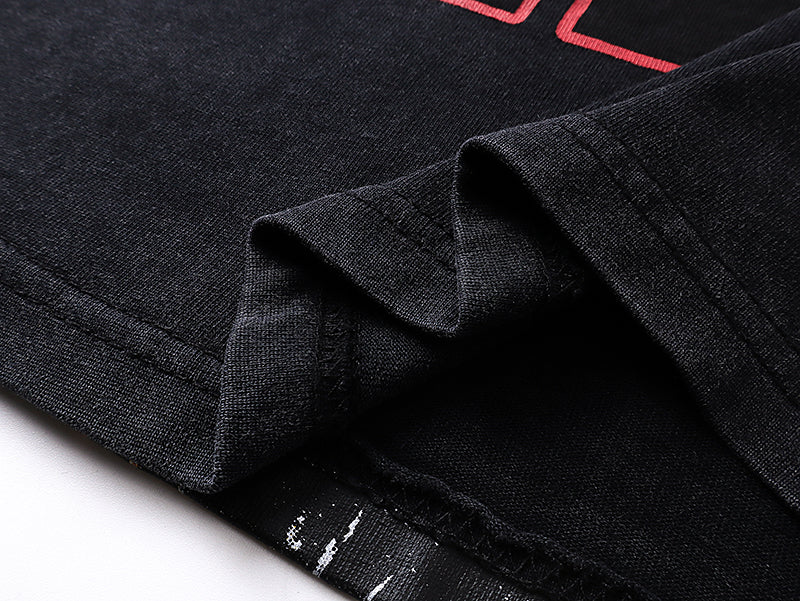 Sweatshirt-1102