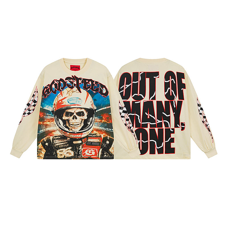 Sweatshirt-3102