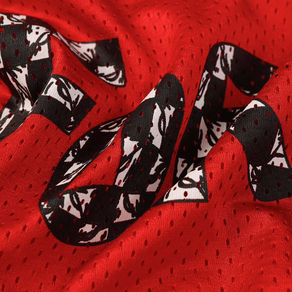 New SWEATSHIRTS 9998