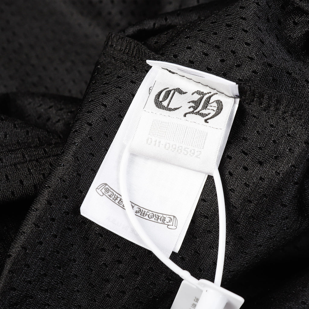 New SWEATSHIRTS 9998