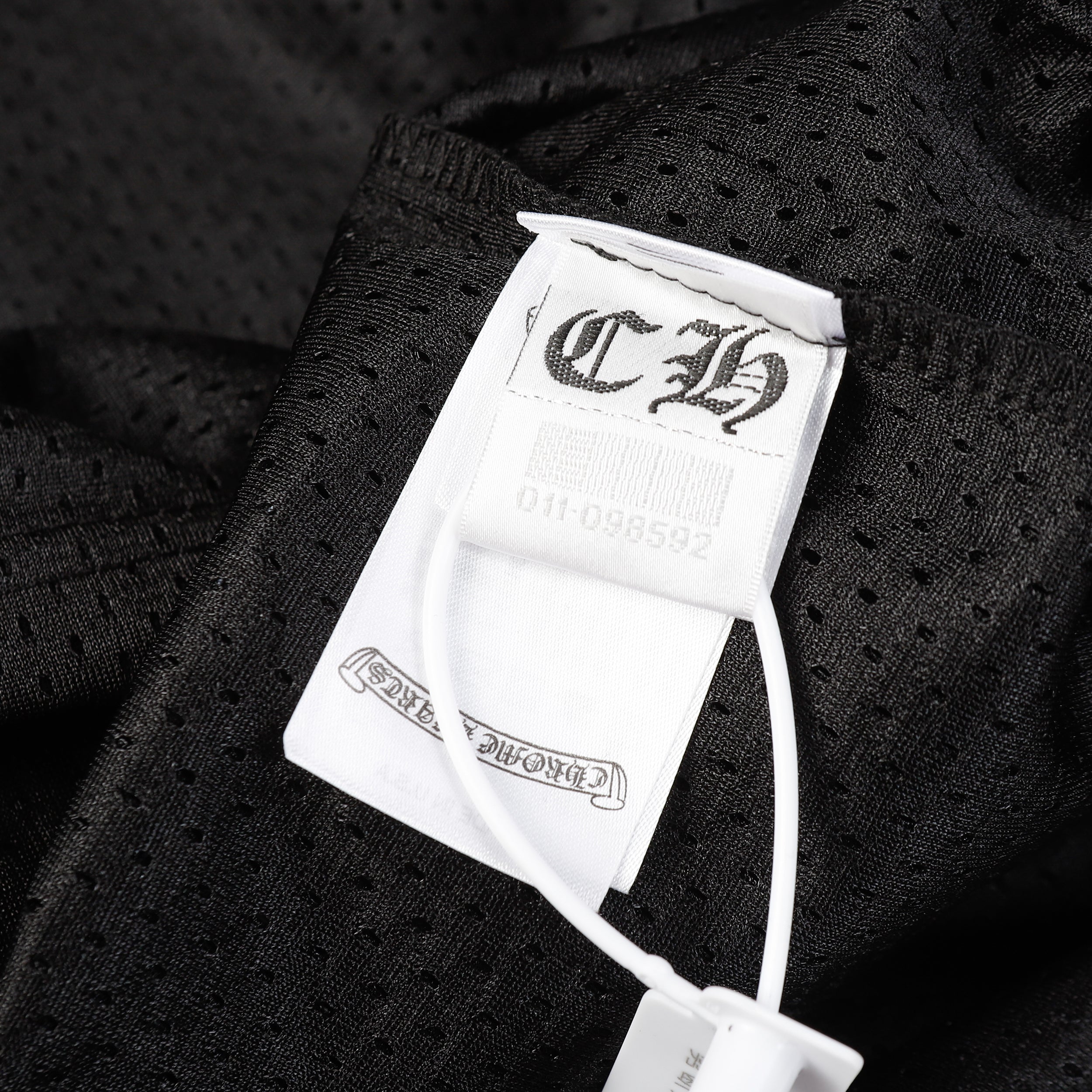 New SWEATSHIRTS 9998