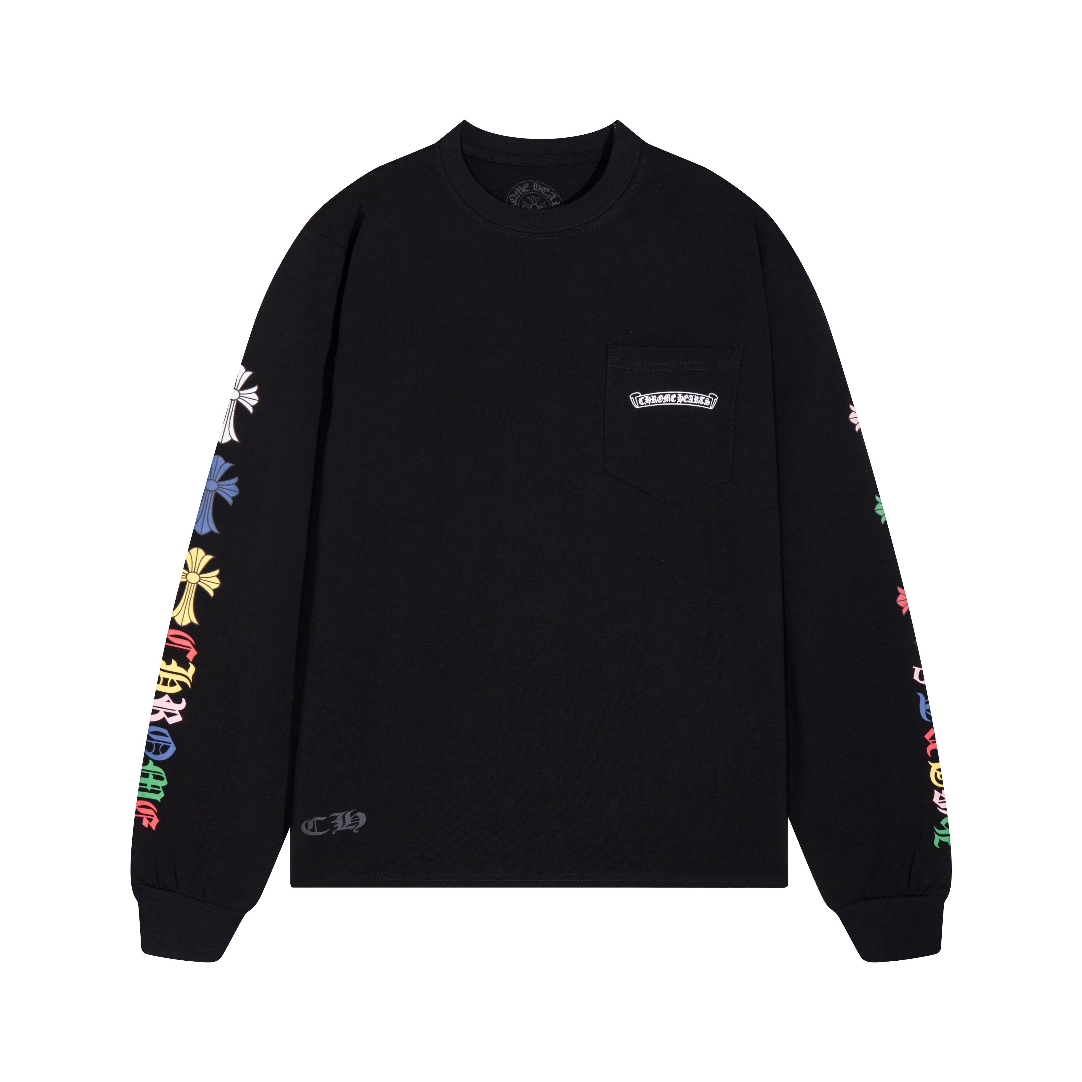 New SWEATSHIRTS 8015