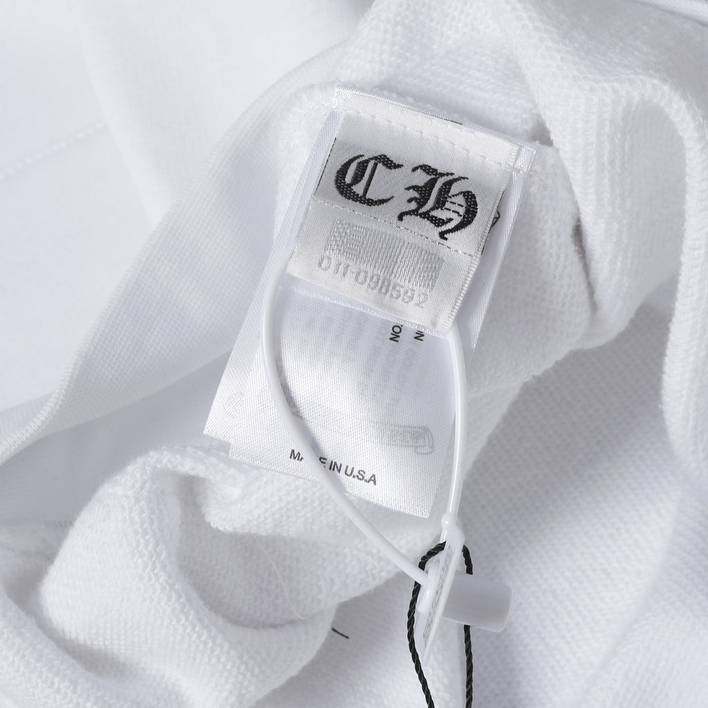New Zip Up Hoodie 9817