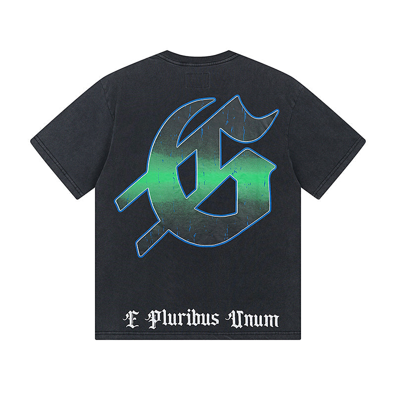 T-Shirt-1013