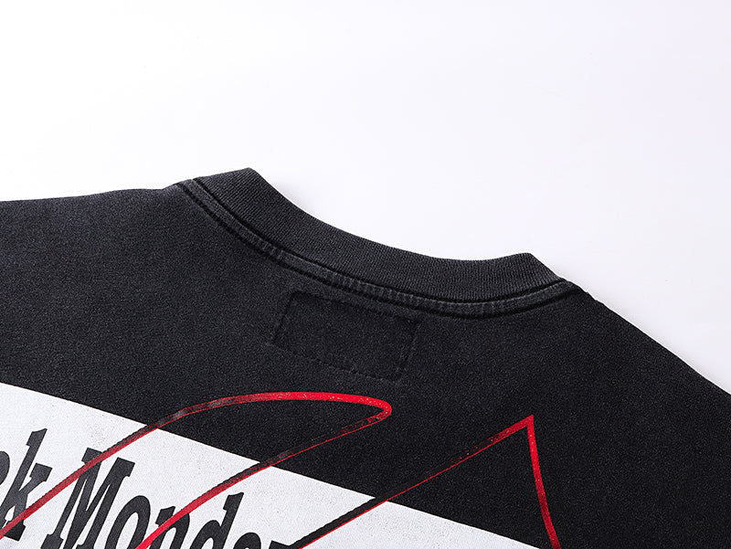 T-Shirt-1079