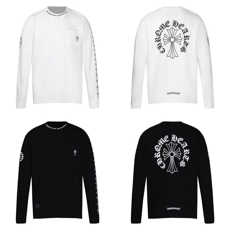 New SWEATSHIRTS 9010