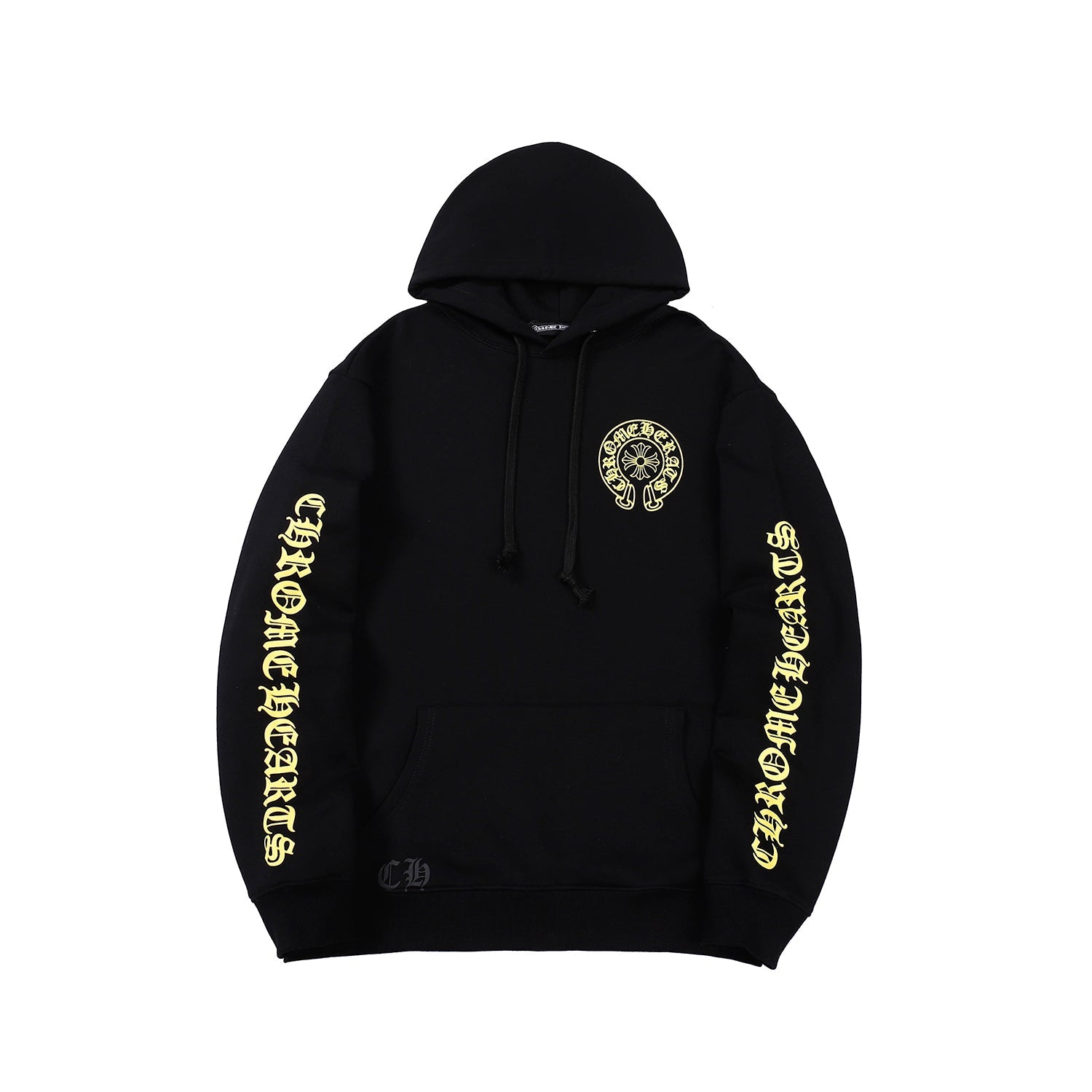 New Hoodie 8879